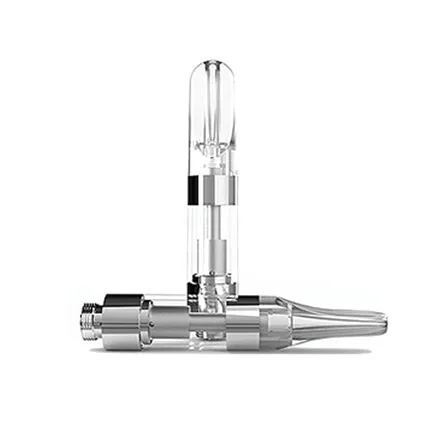 elf bar vape uk Empty Vape Cartridge Boxes
