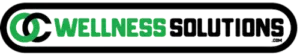 OC Wellness Solutions Logo