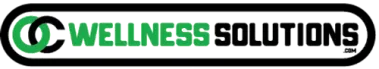 OC Wellness Solutions Logo