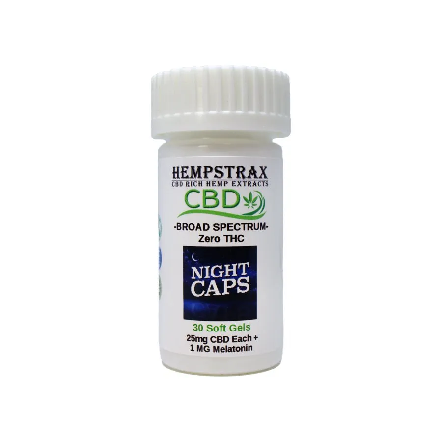 CBD Vape Juice 1,000 mg - OC Wellness Solutions