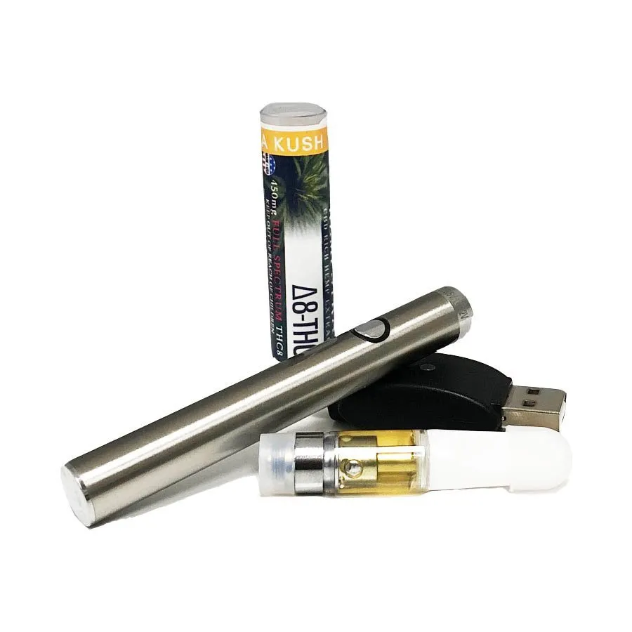 how much is elf bar vape Thc Refillable Vape Oil THC Oil for Sale – Buy THC Oil Online – Neurogan Vape  Pen Cartridges | Glass, Ceramic, Wickless