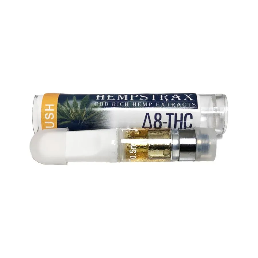 maskking vape price China Customized Maskking Pro 1000 Puffs Disposable Pod Manufacturers,  Factory - Wholesale Price