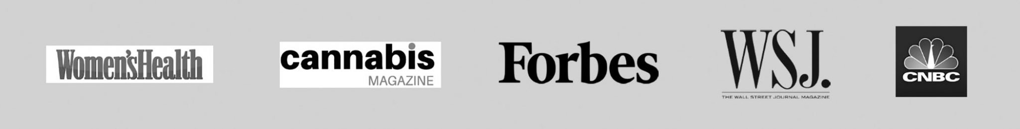 OC Wellness Solutions articles featured in major media publications