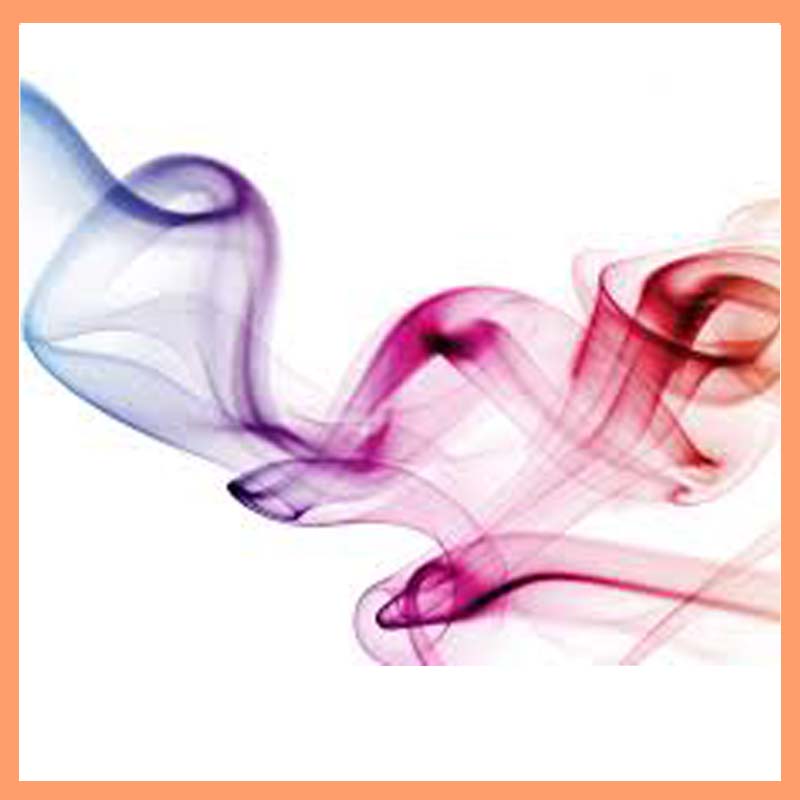 Vape - CBD & THC Carts and Juice