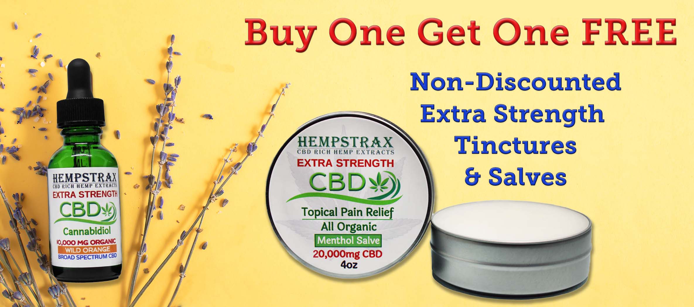 CBD OC Wellness Solutions storefront or retail location in Anaheim, CA